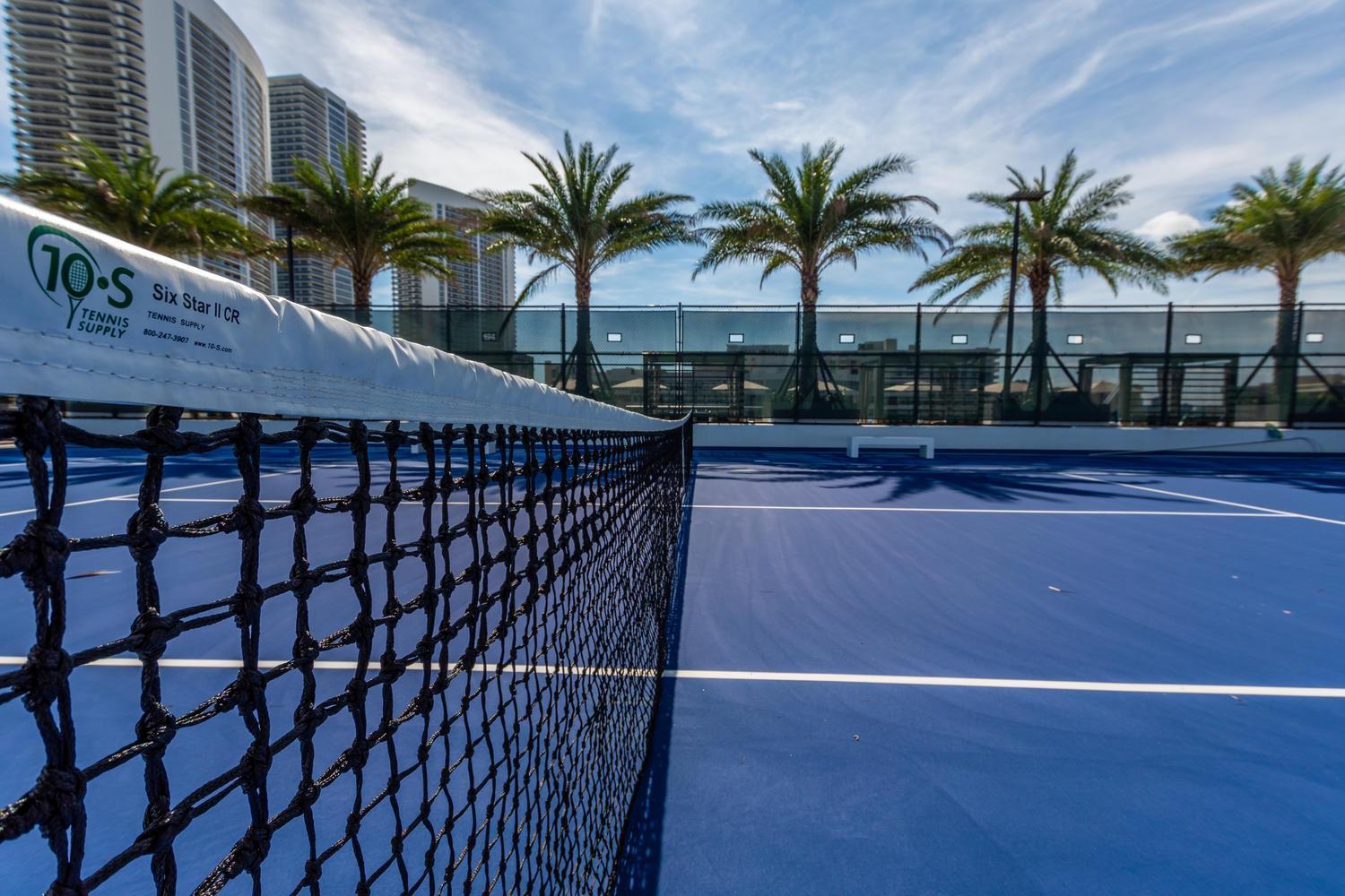 Espectacular Condo Esquina Beach House Hollywood Apartamento Ngoại thất bức ảnh